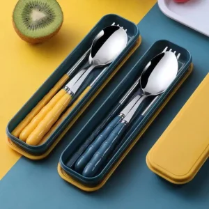 kitchen accessories
