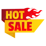 hot sale
