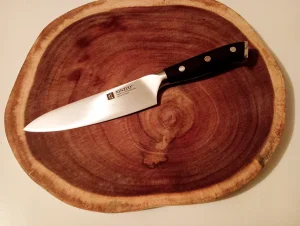 WALNUT UTILITY